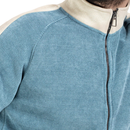 25WM-7-2-8756-سويت شيرت قطيفه سوسته