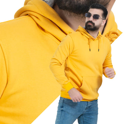 سويت شيرت -  ["SweatShirt","\u0633\u0648\u064a\u062a \u0634\u064a\u0631\u062a"] - 21WM-1-2-3-سويت شيرت بكابشوه ميلتون قطن  - Pukkastyle تسوق ملابس رجالي اونلاين - Online shopping Men's Clothes