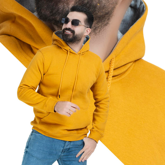 21WM-1-2-3-سويت شيرت بكابشوه ميلتون قطن