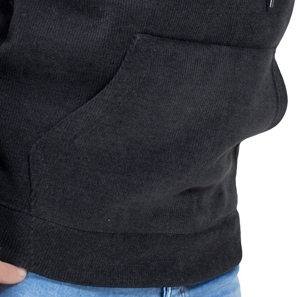 25WM-7-2-8772-سويت شيرت قطيفه هودي