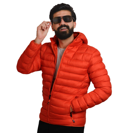جاكيت -  ["Jacket","pump jacket","\u062c\u0627\u0643\u064a\u062a"] - 22WM-17-3-8981-جاكيت مستورد ووتر بروف كابيشوه فك وتركيب  - Pukkastyle تسوق ملابس رجالي اونلاين - Online shopping Men's Clothes