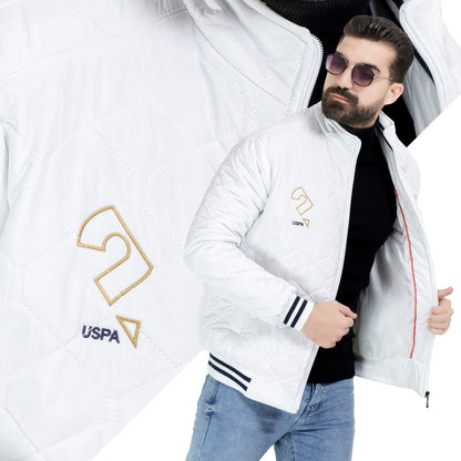 25WM-64-3-2513-جاكيت وتر بروف