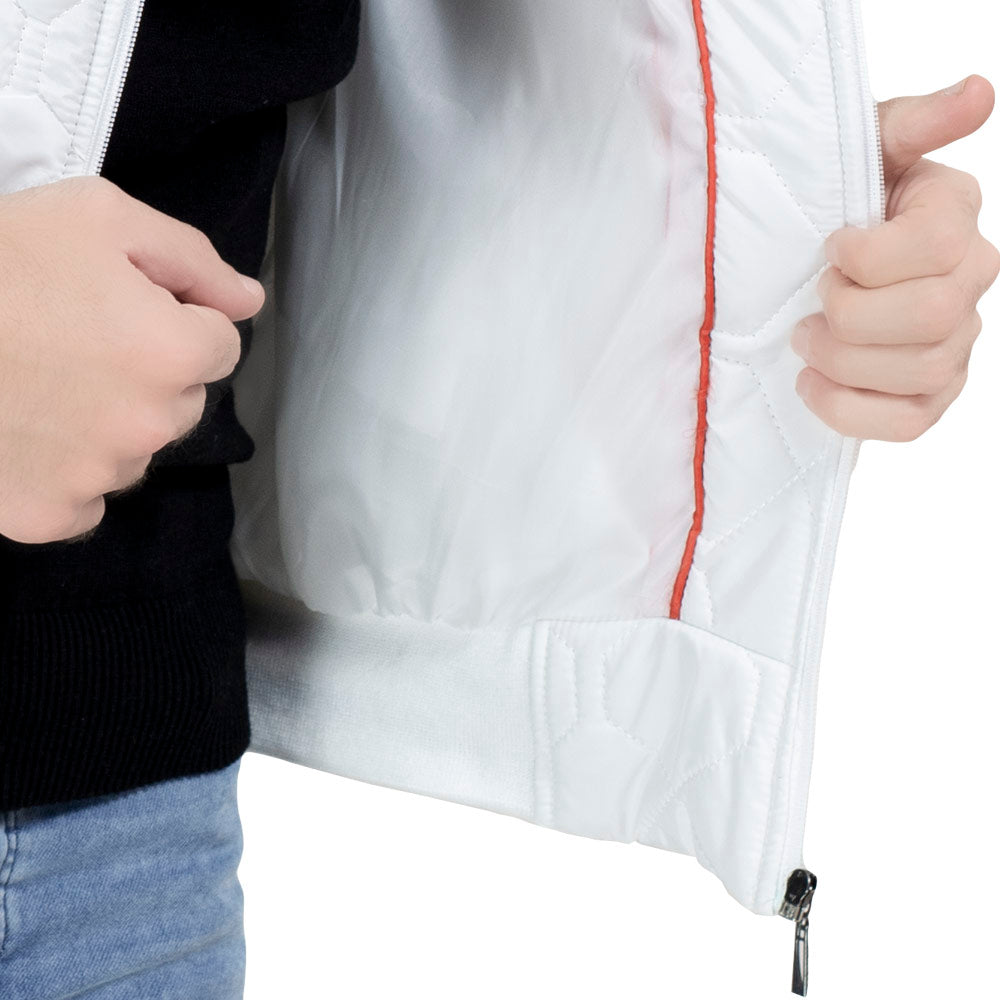 25WM-64-3-2513-جاكيت وتر بروف