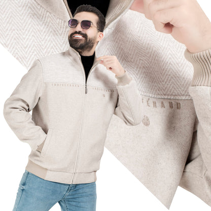 25WM-62-3-933-جاكيت جوخ