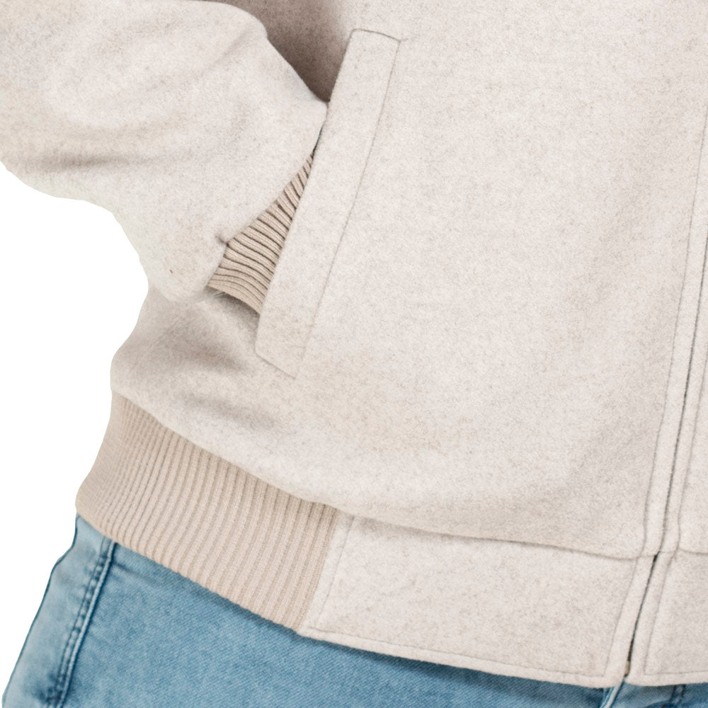 25WM-62-3-933-جاكيت جوخ