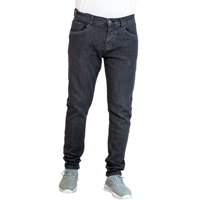 Men's clothing 24GM-9-1-233901-3-بنطلون جينز -أيدل Jeans-Pant, بنطلون, بنطلون جينز  Pukkastyle ملابس رجالي