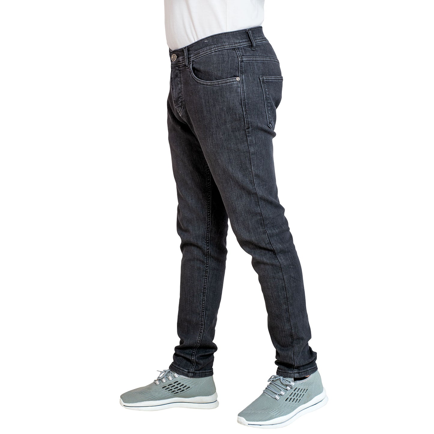 Men's clothing 24GM-9-1-233901-3-بنطلون جينز -أيدل Jeans-Pant, بنطلون, بنطلون جينز  Pukkastyle ملابس رجالي