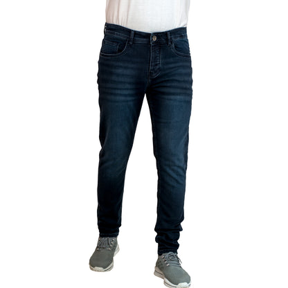 Men's clothing 24GM-9-1-464063-23-بنطلون جينز - فينسيا Jeans-Pant, بنطلون, بنطلون جينز  Pukkastyle ملابس رجالي