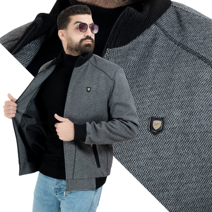 25WM-62-3-930-جاكيت جوخ