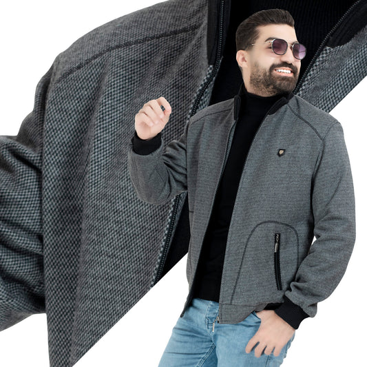 25WM-62-3-930-جاكيت جوخ