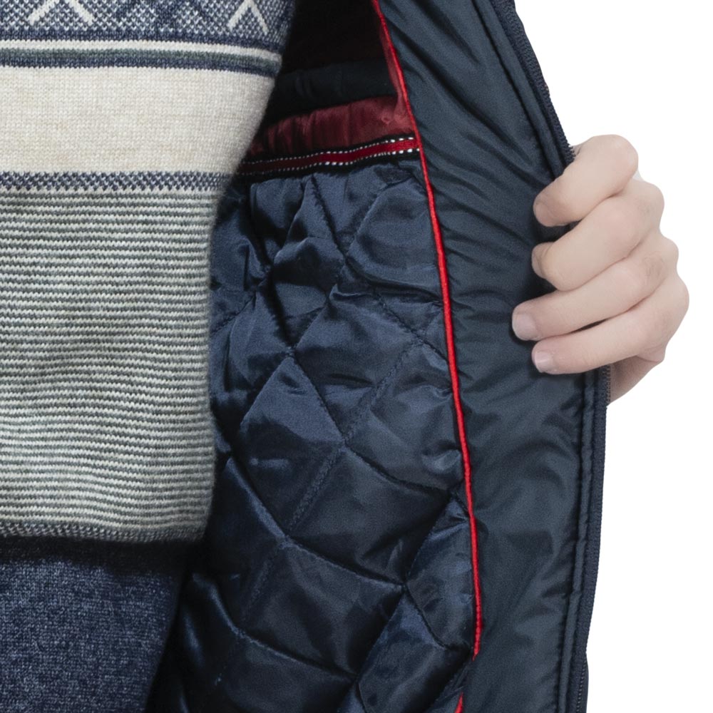 26WM-64-3-2602-جاكت وتر بروف