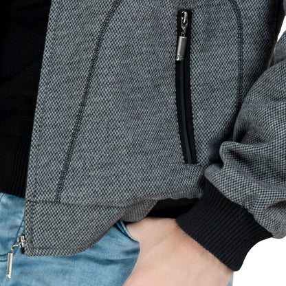 25WM-62-3-930-جاكيت جوخ