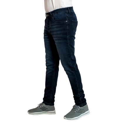 Men's clothing 24GM-9-1-464063-23-بنطلون جينز - فينسيا Jeans-Pant, بنطلون, بنطلون جينز  Pukkastyle ملابس رجالي