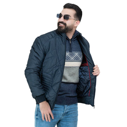 26WM-64-3-2602-جاكت وتر بروف