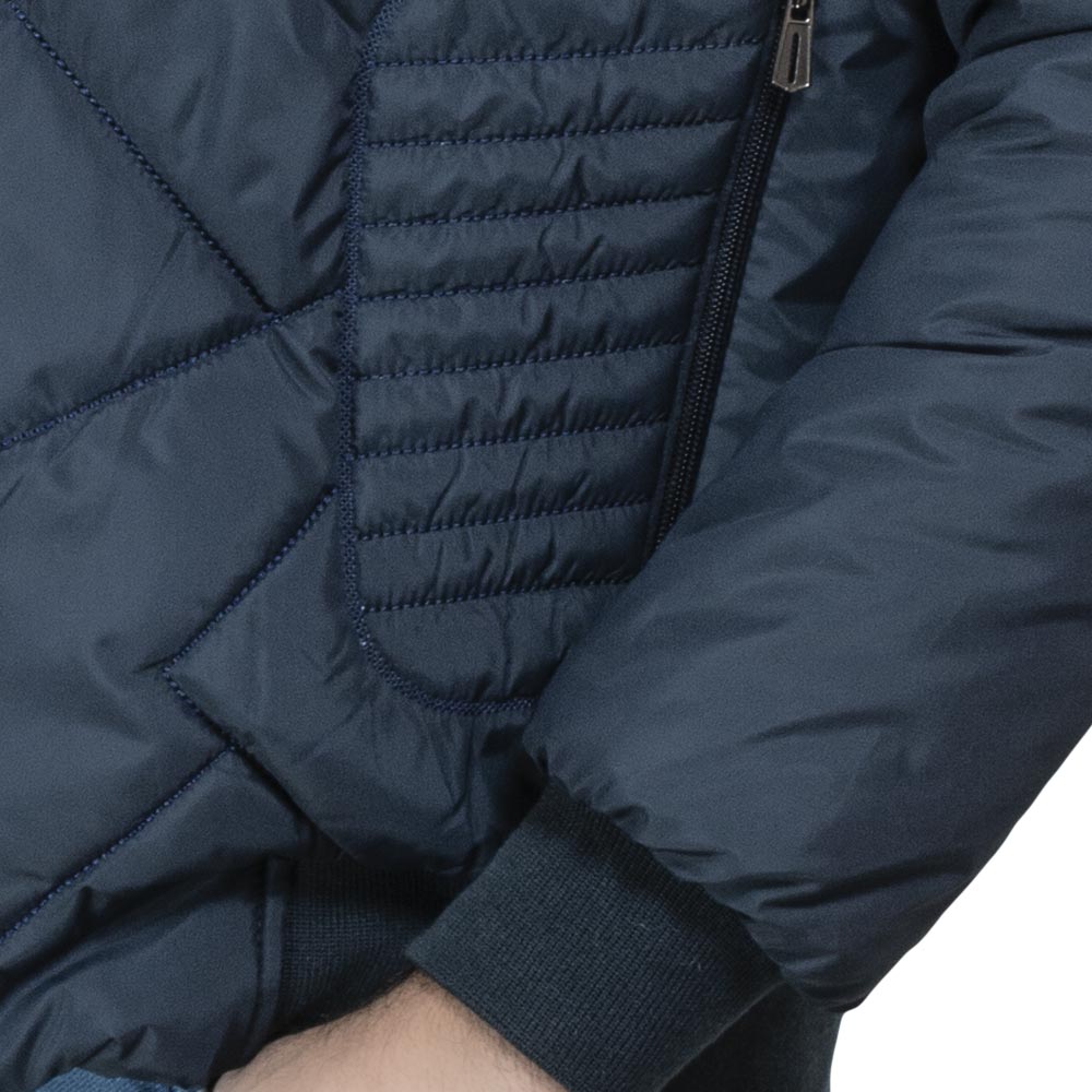 26WM-64-3-2602-جاكت وتر بروف