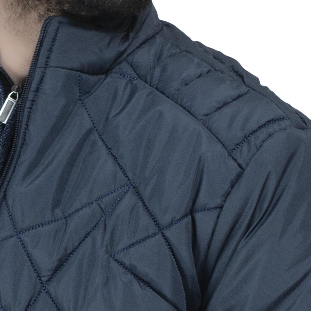 26WM-64-3-2602-جاكت وتر بروف