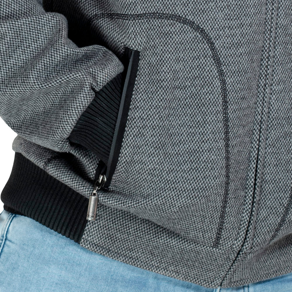 25WM-62-3-930-جاكيت جوخ