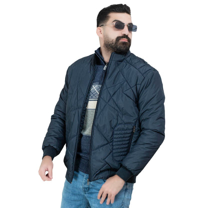 26WM-64-3-2602-جاكت وتر بروف