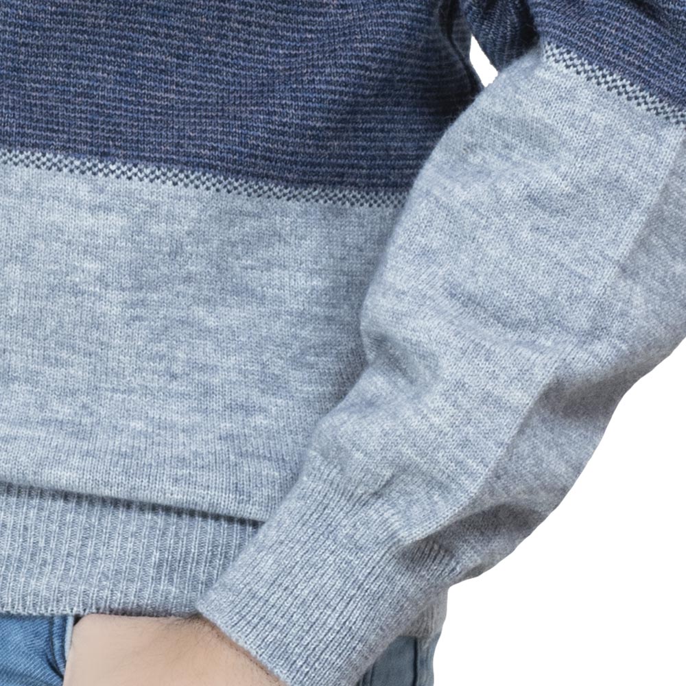 26WM-64-4-3518-هاف كول سوسته صوف