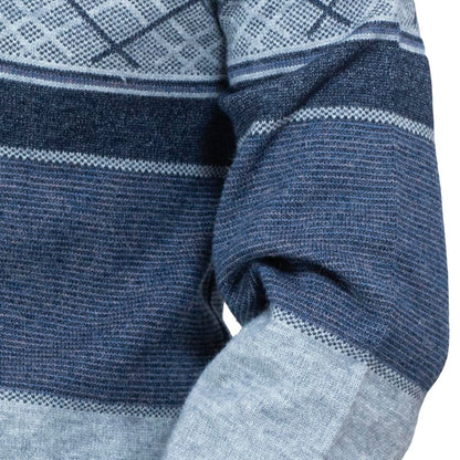 26WM-64-4-3518-هاف كول سوسته صوف