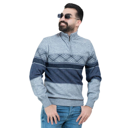 26WM-64-4-3518-هاف كول سوسته صوف