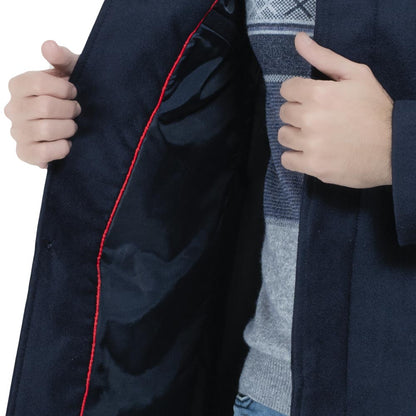 26WM-64-3-2601-هاف بالطو جوخ