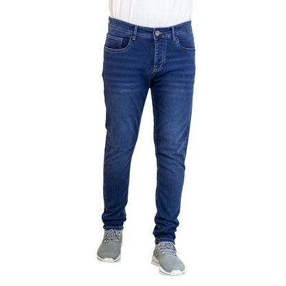 Men's clothing 24GM-9-1-464066-16-بنطلون جينز - فينسيا Jeans-Pant, بنطلون, بنطلون جينز  Pukkastyle ملابس رجالي