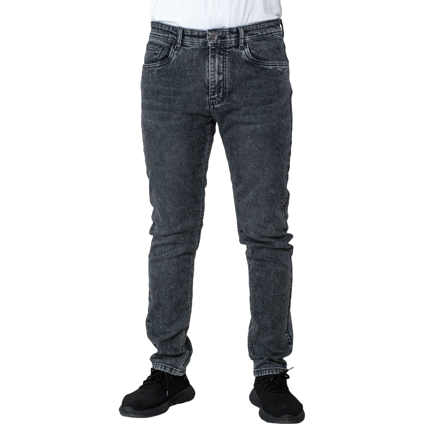 Men's clothing 24GM-9-1-594-3-بنطلون جينز Jeans-Pant, بنطلون, بنطلون جينز  Pukkastyle ملابس رجالي