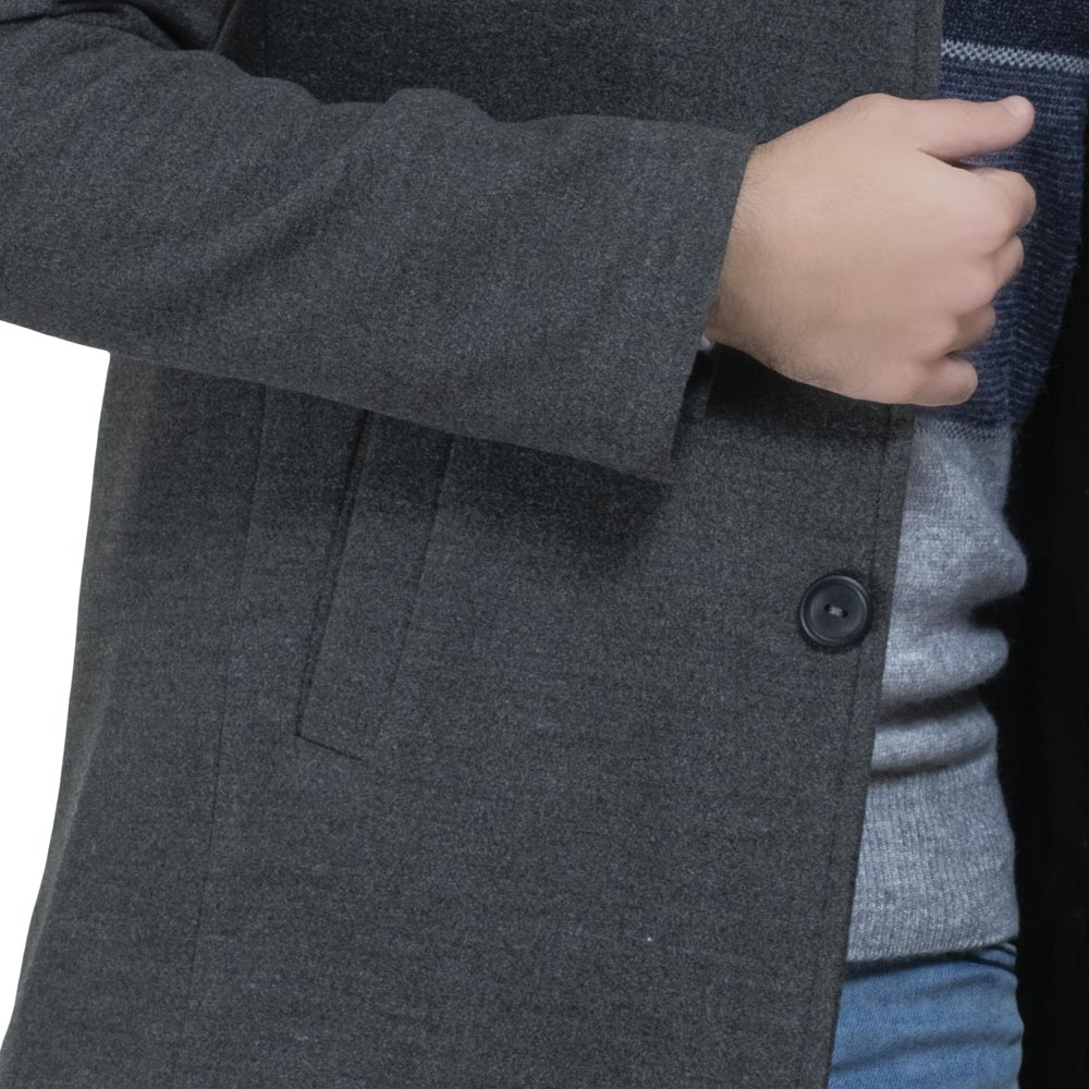 26WM-64-3-2601-هاف بالطو جوخ