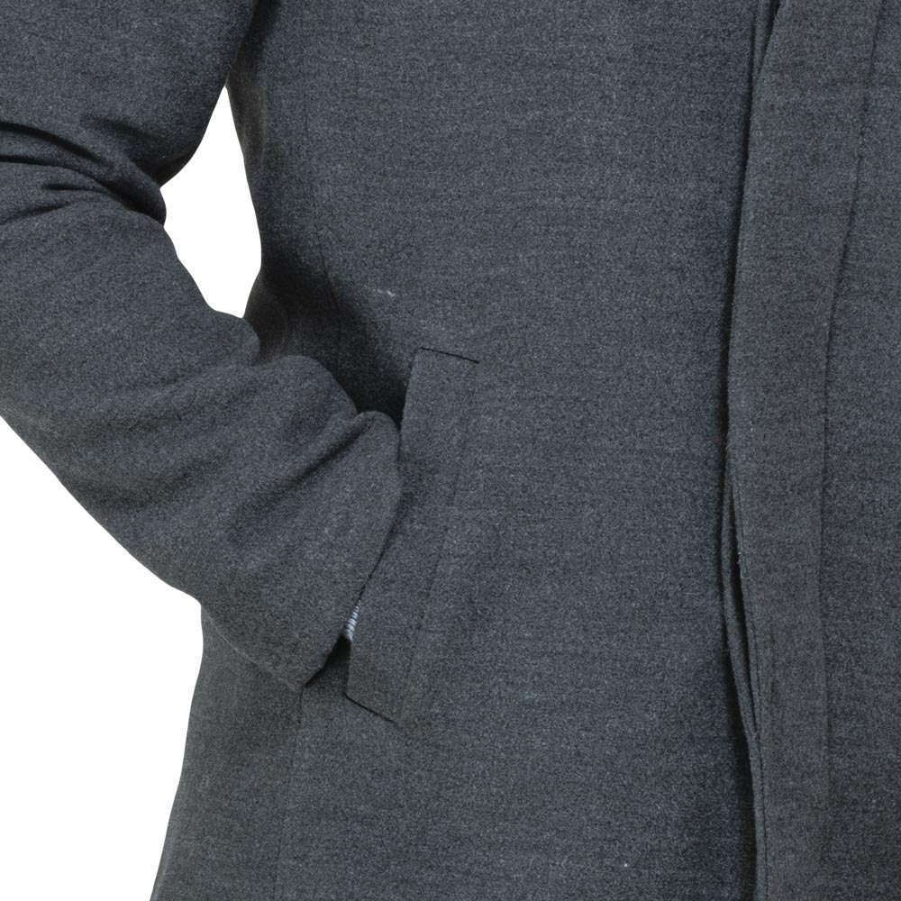 26WM-64-3-2601-هاف بالطو جوخ