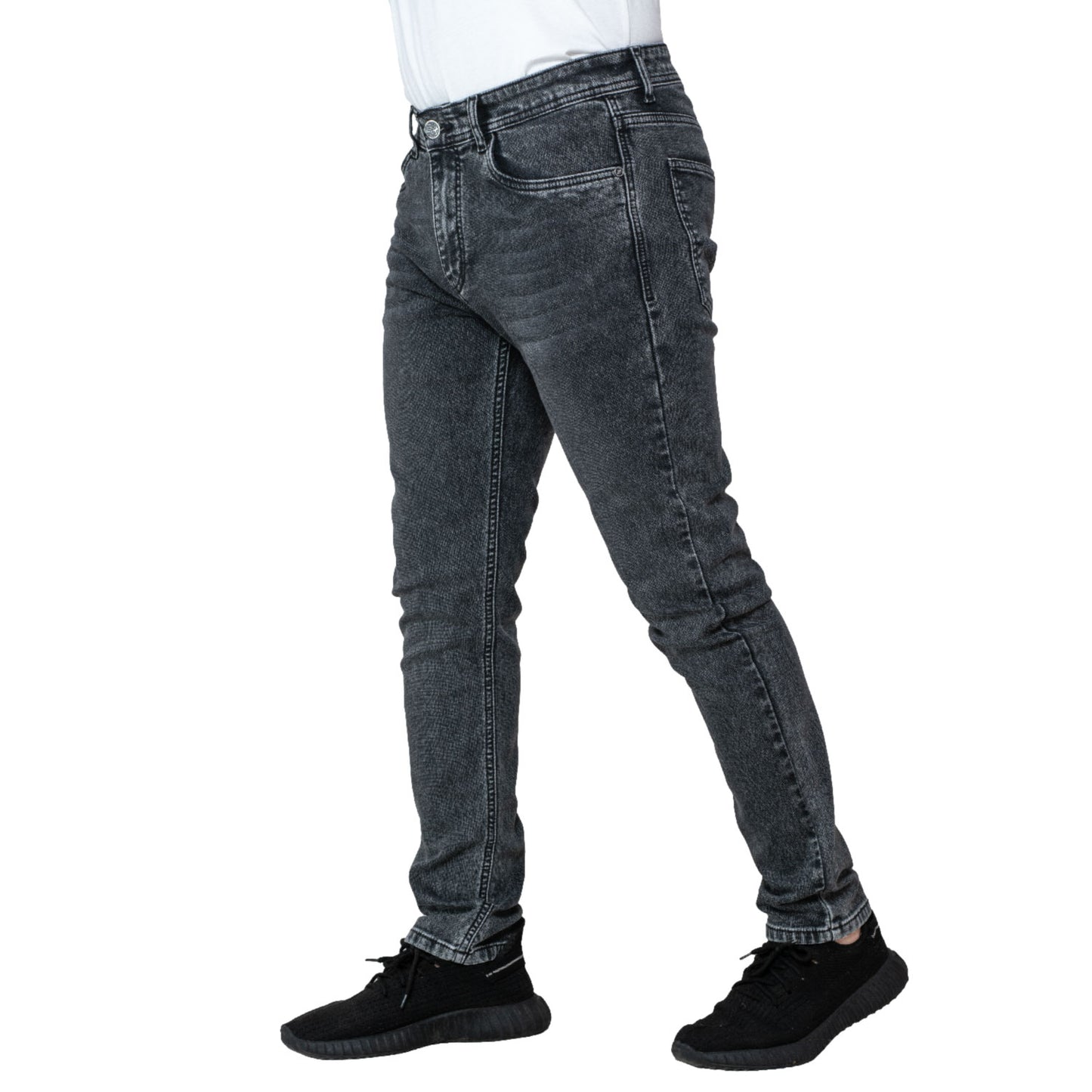 Men's clothing 24GM-9-1-594-3-بنطلون جينز Jeans-Pant, بنطلون, بنطلون جينز  Pukkastyle ملابس رجالي