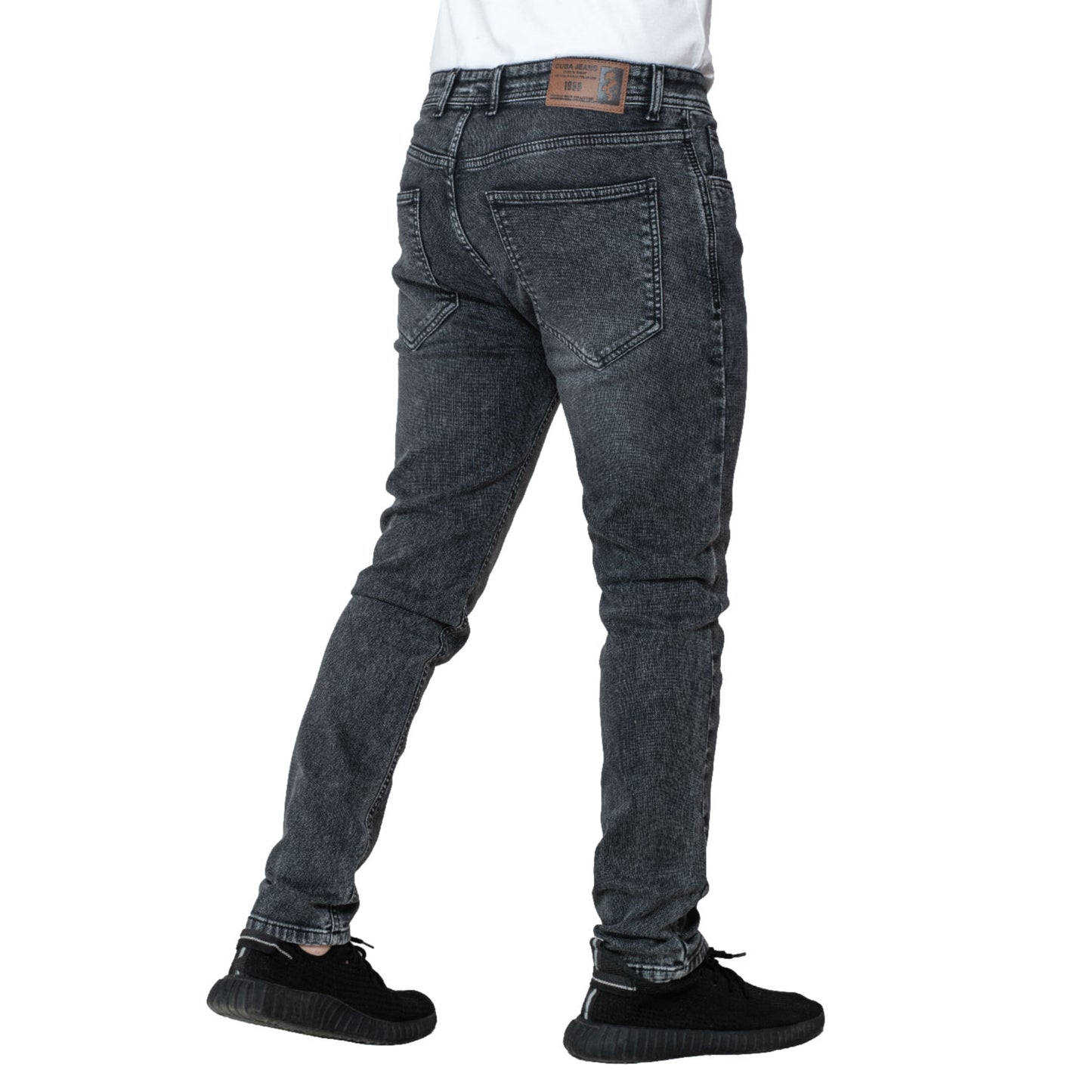 Men's clothing 24GM-9-1-594-3-بنطلون جينز Jeans-Pant, بنطلون, بنطلون جينز  Pukkastyle ملابس رجالي