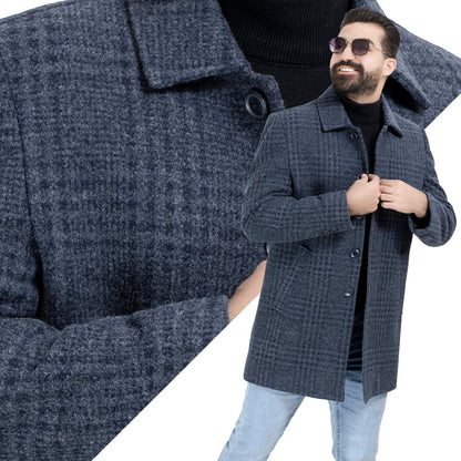 25WM-62-3-998-هاف بالطو جوخ