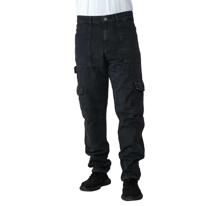 Men's clothing 24GM-9-8-619-1-سويت بانتس-كارجو-شروال Gabardine, sweatpants, جبردين, سويت بانتس  Pukkastyle ملابس رجالي