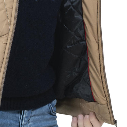 26WM-64-3-2602-جاكت وتر بروف