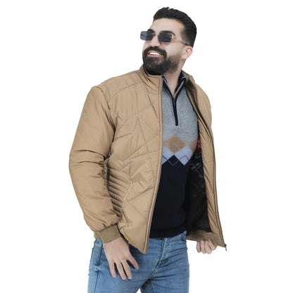 26WM-64-3-2602-جاكت وتر بروف