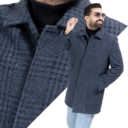 25WM-62-3-998-هاف بالطو جوخ