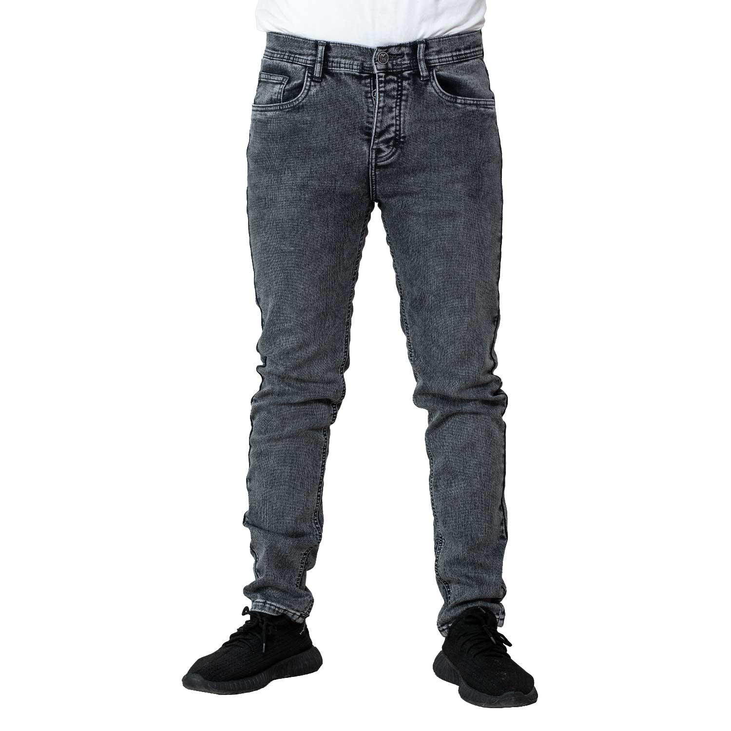 Men's clothing 24GM-9-1-2488-3-بنطلون جينز Jeans-Pant, بنطلون, بنطلون جينز  Pukkastyle ملابس رجالي