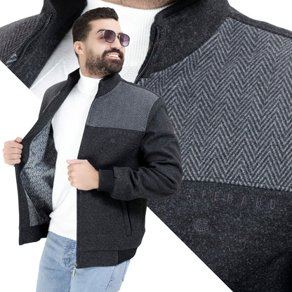 25WM-62-3-933-جاكيت جوخ