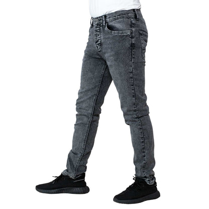 Men's clothing 24GM-9-1-2488-3-بنطلون جينز Jeans-Pant, بنطلون, بنطلون جينز  Pukkastyle ملابس رجالي