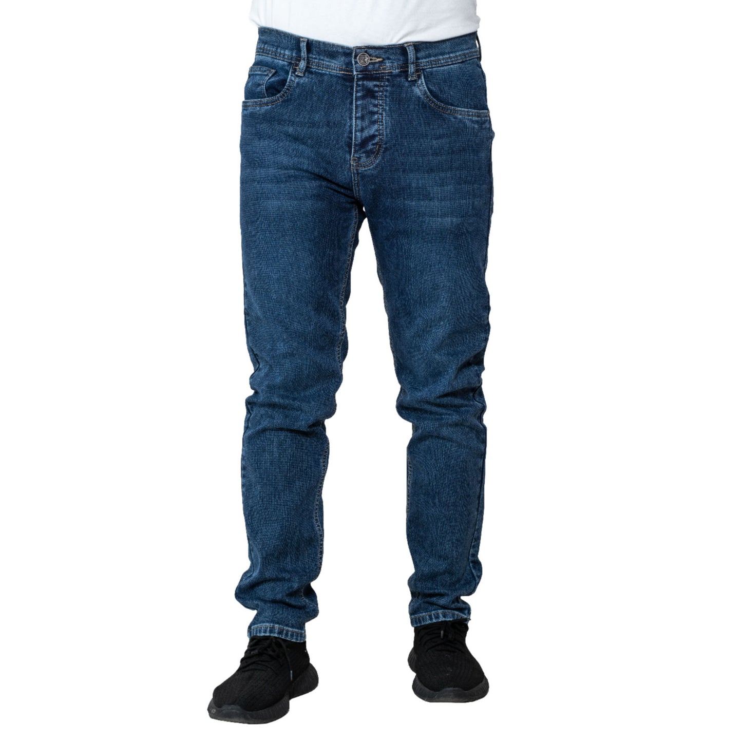 Men's clothing 24GM-9-1-588-16-بنطلون جينز Jeans-Pant, بنطلون, بنطلون جينز  Pukkastyle ملابس رجالي