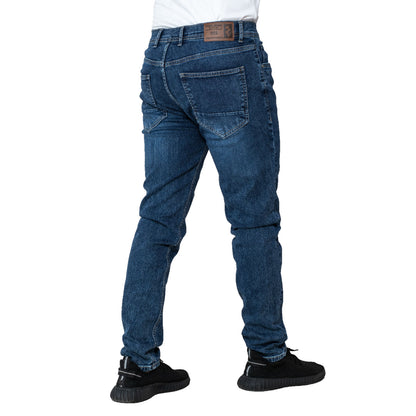 Men's clothing 24GM-9-1-588-16-بنطلون جينز Jeans-Pant, بنطلون, بنطلون جينز  Pukkastyle ملابس رجالي