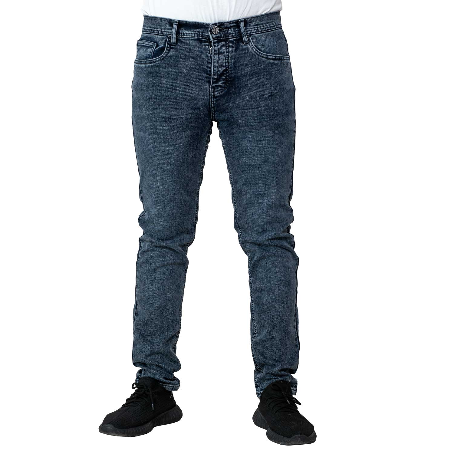 Men's clothing 24GM-9-1-2488-23-بنطلون جينز Jeans-Pant, بنطلون, بنطلون جينز  Pukkastyle ملابس رجالي