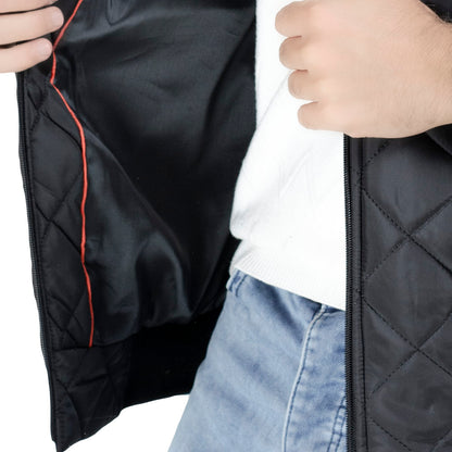 25WM-64-3-2513-جاكيت وتر بروف