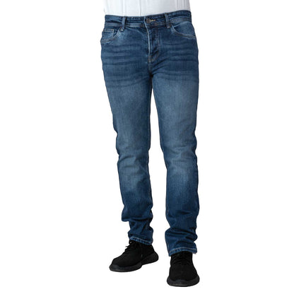 Men's clothing 24gm-9-1-700-4-بنطلون-جينز – تلبيس ريجولار Jeans-Pant, بنطلون, بنطلون جينز  Pukkastyle ملابس رجالي