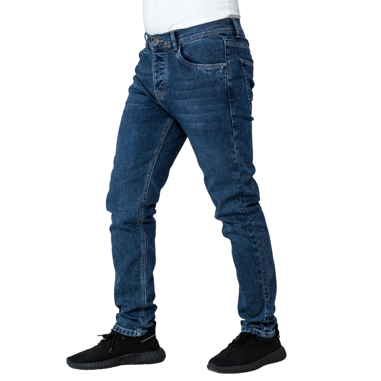 Men's clothing 24GM-9-1-588-16-بنطلون جينز Jeans-Pant, بنطلون, بنطلون جينز  Pukkastyle ملابس رجالي