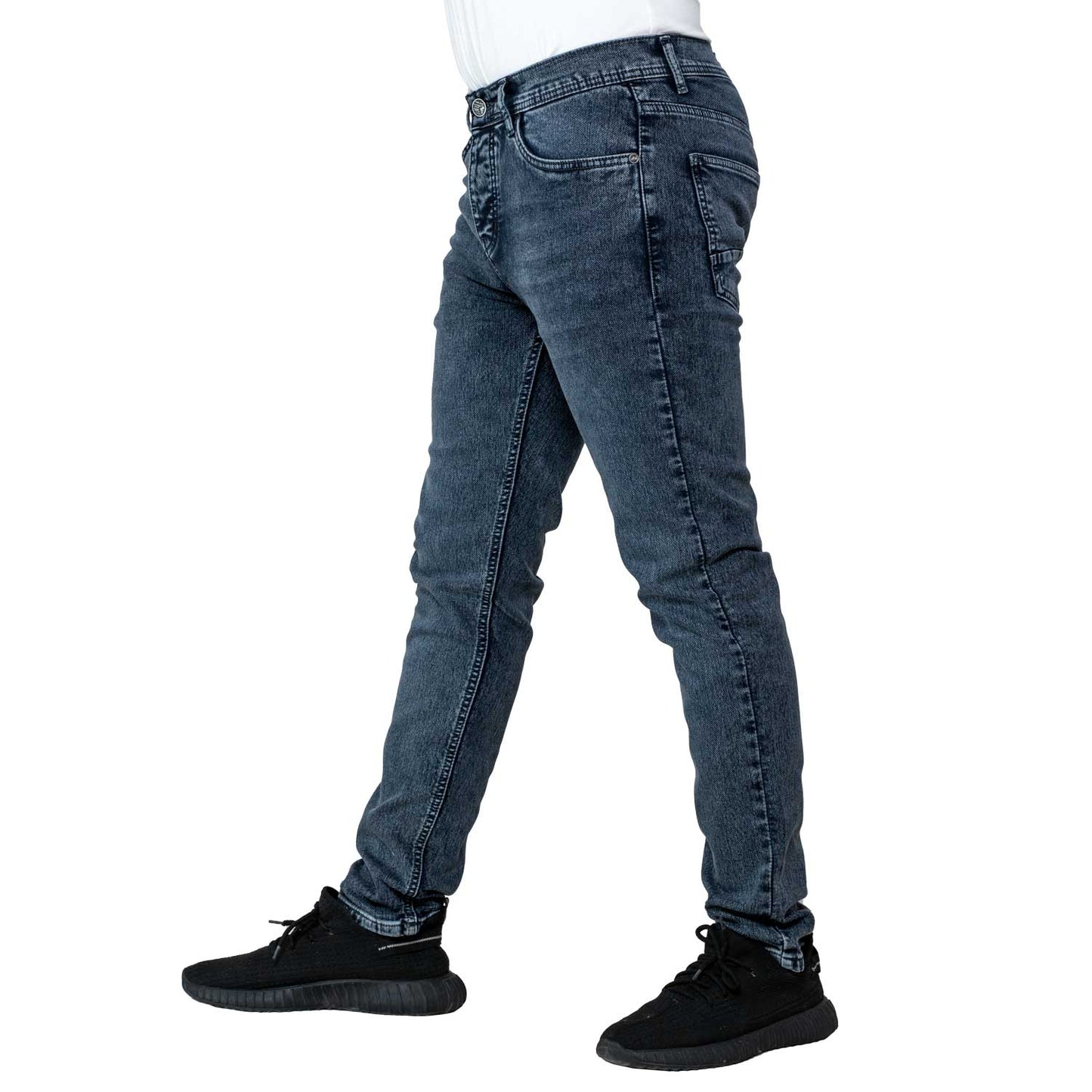 Men's clothing 24GM-9-1-2488-23-بنطلون جينز Jeans-Pant, بنطلون, بنطلون جينز  Pukkastyle ملابس رجالي