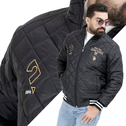 25WM-64-3-2513-جاكيت وتر بروف