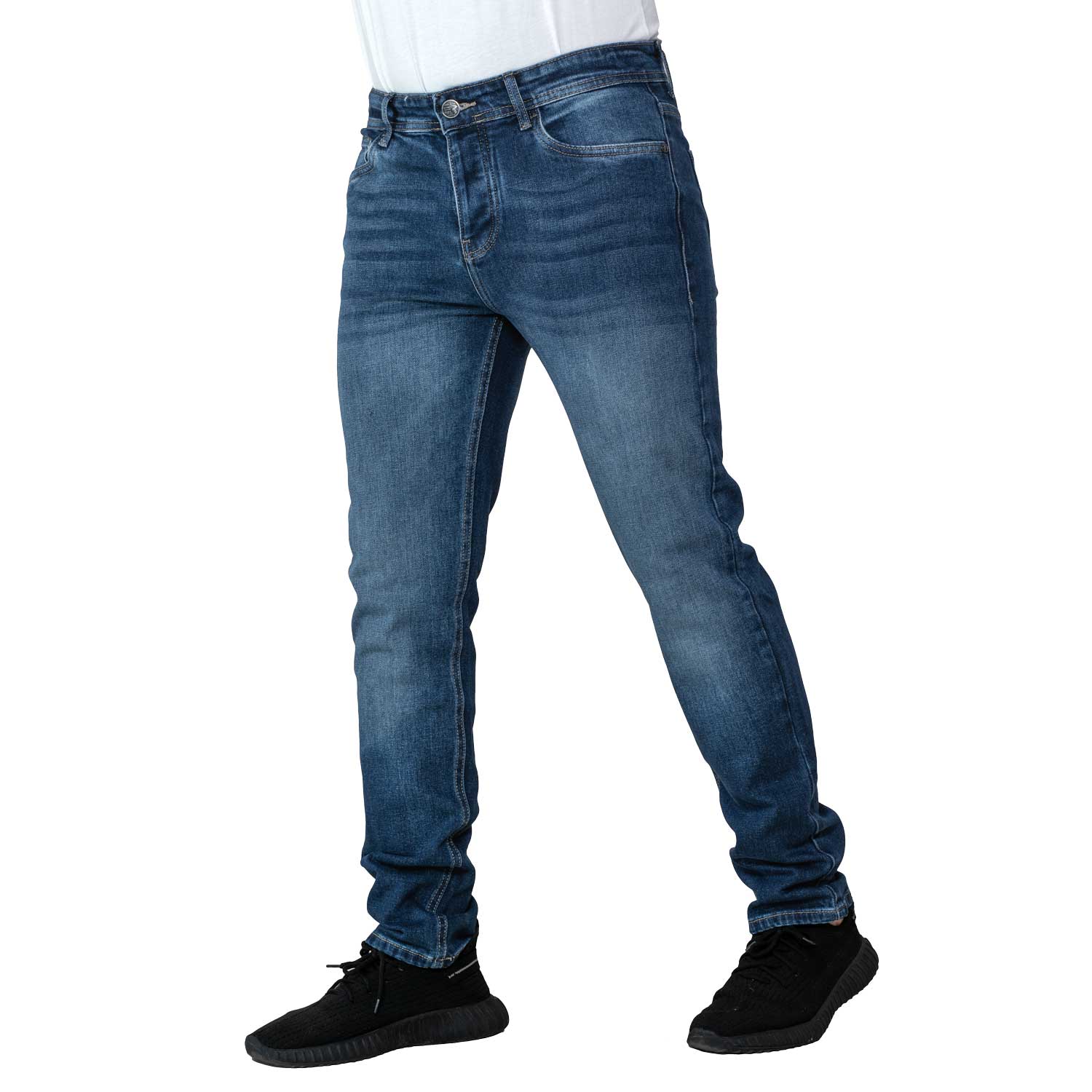 Men's clothing 24gm-9-1-700-4-بنطلون-جينز – تلبيس ريجولار Jeans-Pant, بنطلون, بنطلون جينز  Pukkastyle ملابس رجالي