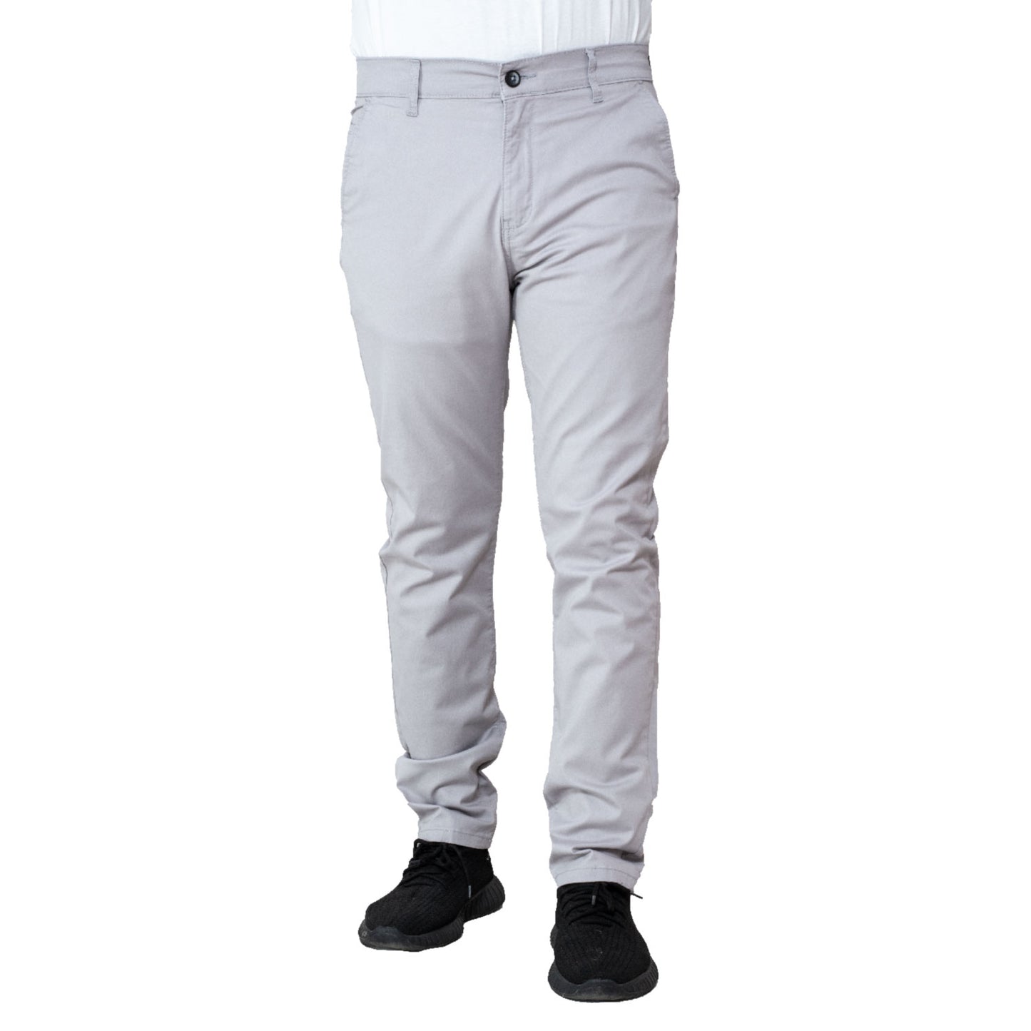 Men's clothing 24GM-9-1-644-2-بنطلون جبردين Jeans-Pant, بنطلون, بنطلون جينز  Pukkastyle ملابس رجالي